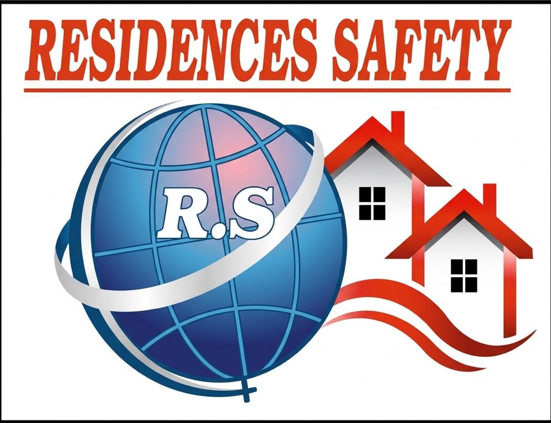 Résidences Safety